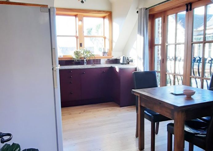  at 3 Bishops Place, City Centre, Dunedin, Otago