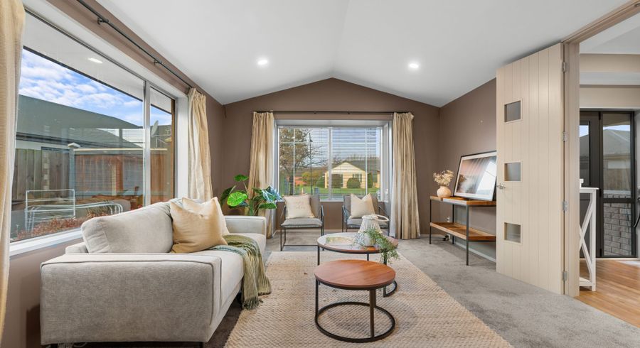  at 38 Bibiana Street, Aidanfield, Christchurch