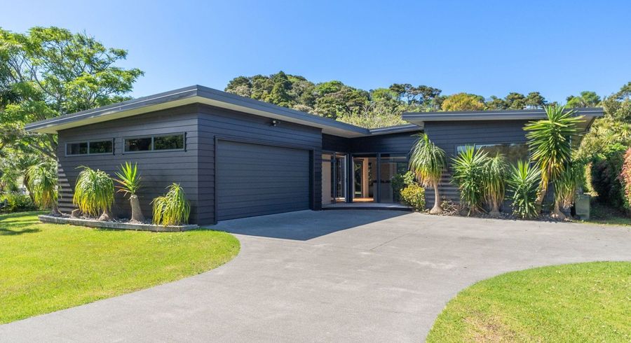  at 1 Coral Place, Matapouri, Whangārei