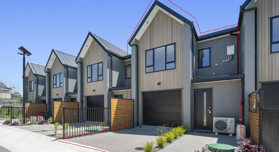  at 126 Vintry Drive, Kumeu, Rodney, Auckland