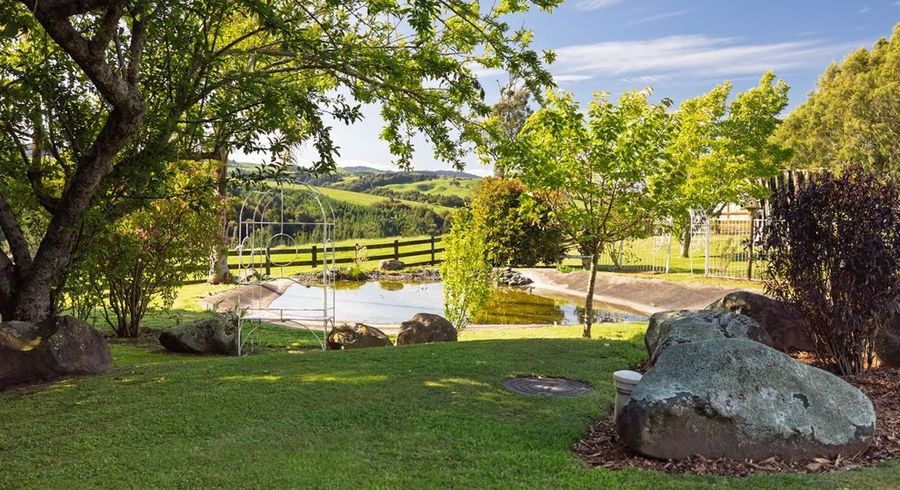  at 1622 Te Matai Road, Te Ranga, Te Puke