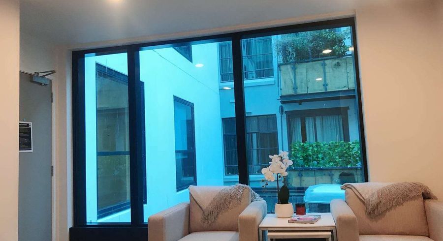  at 32 Swanson Street, Auckland Central, Auckland