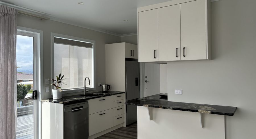  at 12a Fairview, Tirau, South Waikato, Waikato