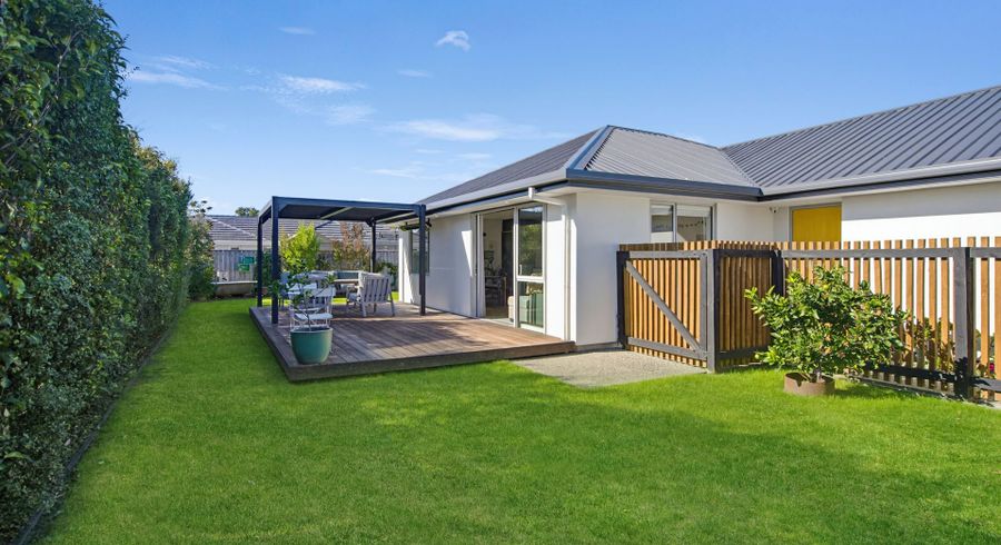  at 9 Camberley Road, Richmond, Tasman, Nelson / Tasman