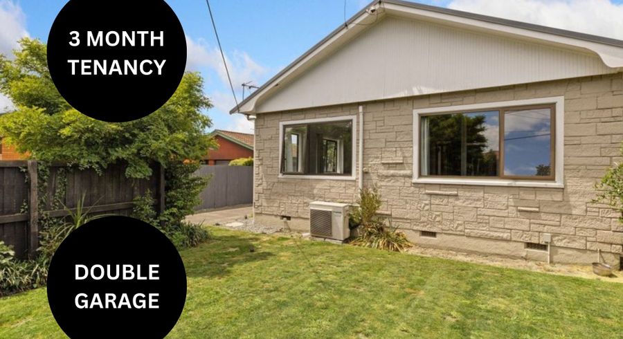  at 120 Neville Street, Spreydon, Christchurch City, Canterbury