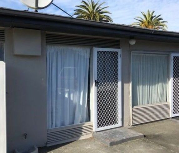  at 5/335 Kennedy Road, Pirimai, Napier, Hawke's Bay