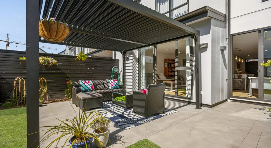  at 152 Ninth Avenue, BEACHLANDS, AUCKLAND