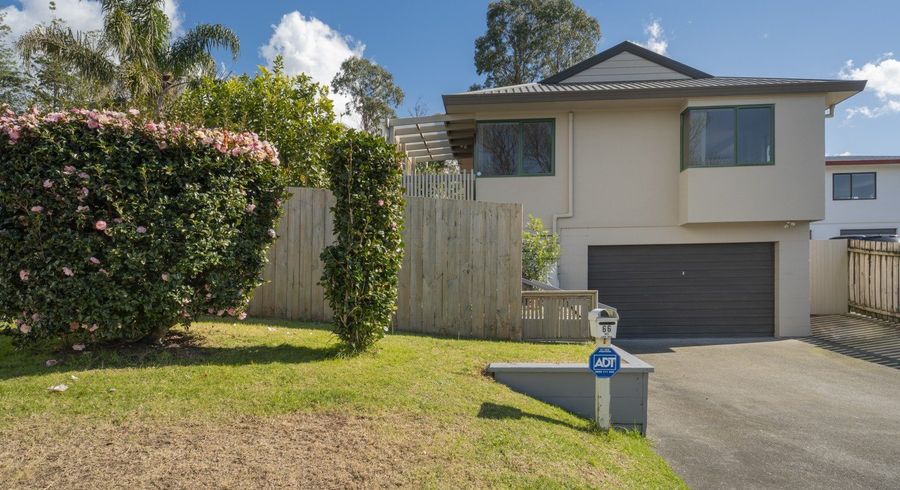  at 66 Harrisfield Drive, Hairini, Tauranga, Bay Of Plenty