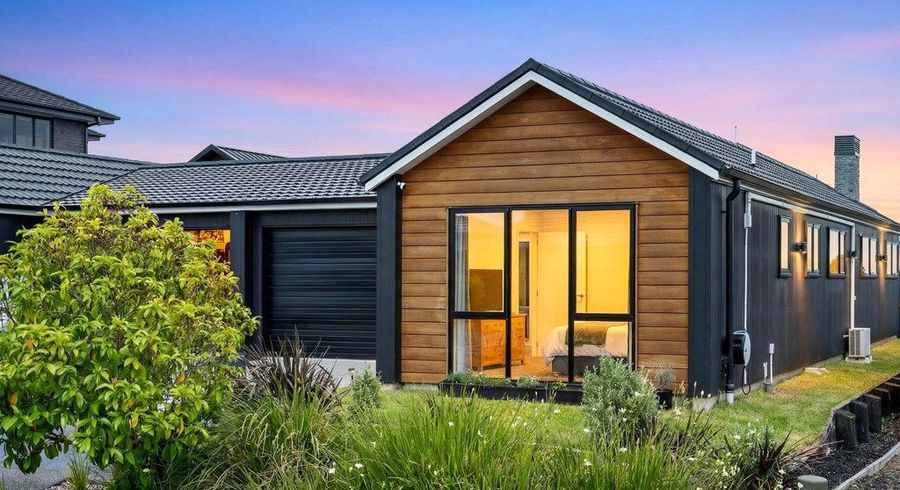  at 1 Buddle Road, Paerata, Franklin, Auckland