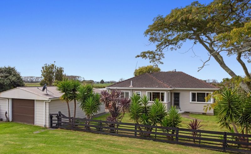  at 417 Matata Road, Whakatane
