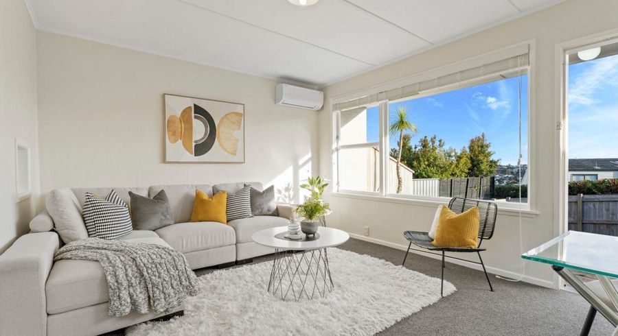  at 3/7 Colenso Place, Mission Bay, Auckland City, Auckland