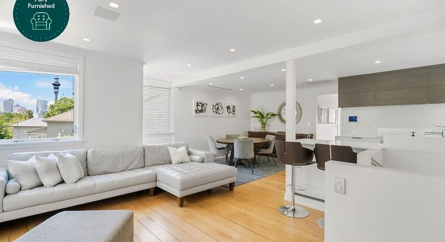  at 38 Anglesea Street, Freemans Bay, Auckland