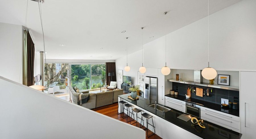  at 20B Hardley Street, Whitiora, Hamilton