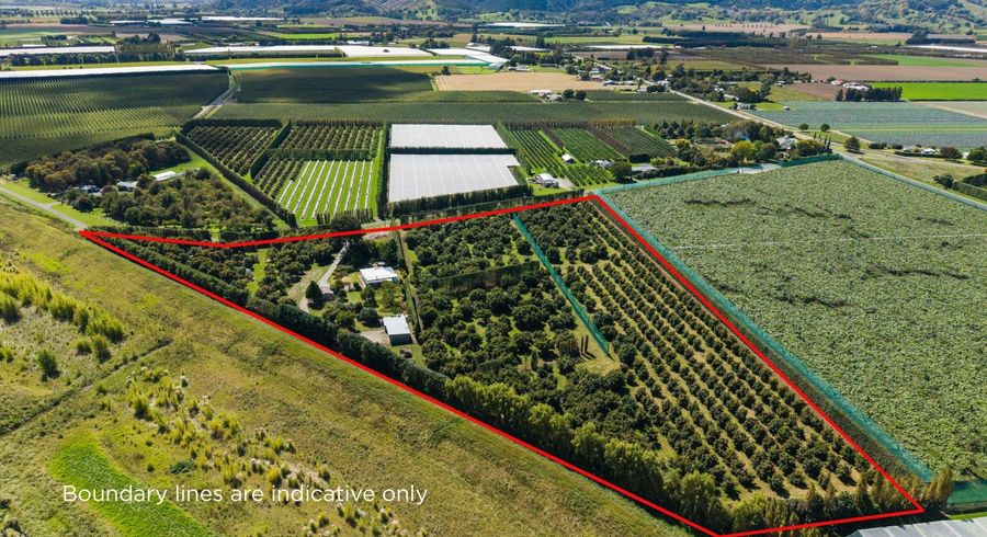  at 42 Ferry Road, Waerengaahika, Gisborne, Gisborne