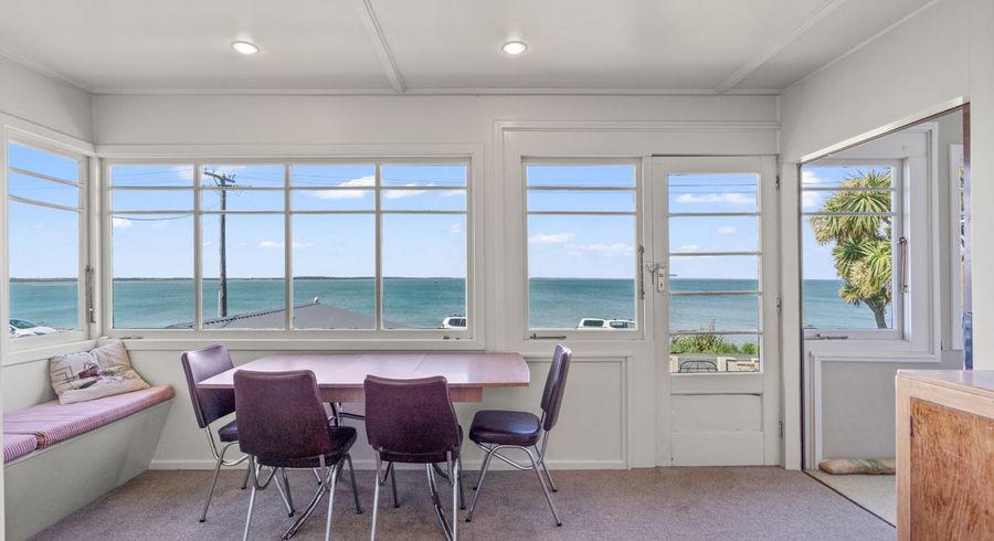  at 138 Rocks Highway, Riverton, Southland, Southland