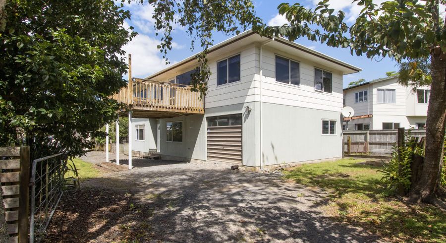  at 24 Koutunui Road, Athenree, Waihi Beach