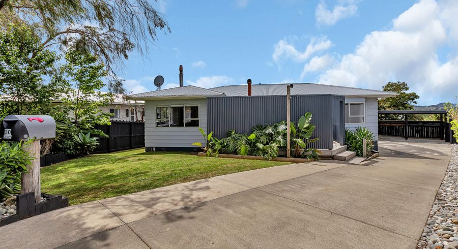  at 30 Ascot Avenue, Kamo, Whangarei, Northland