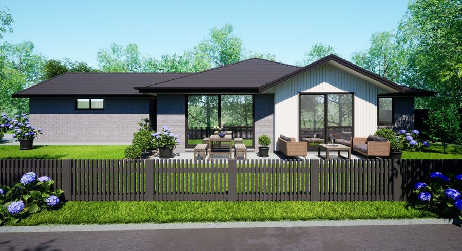  at 51 Hammick Crescent, Pyes Pa, Tauranga, Bay Of Plenty