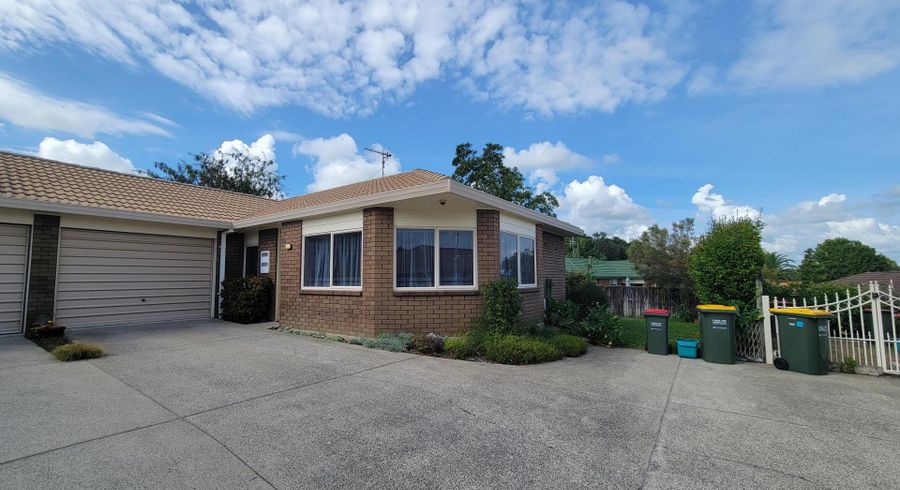  at 37A Brymer Road, Grandview Heights, Hamilton, Waikato