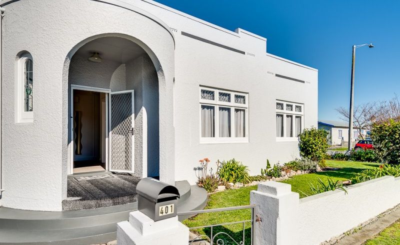  at 401 Massey Street, Akina, Hastings