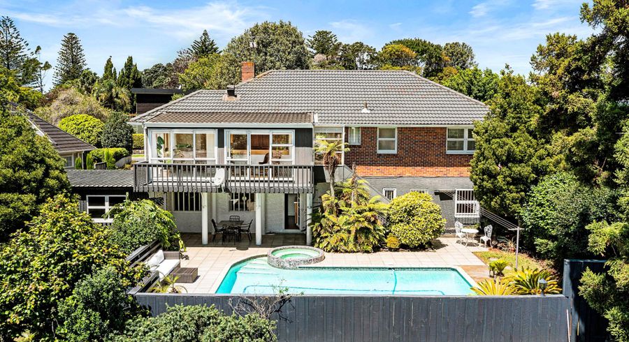  at 63 Roberta Avenue, Glendowie, Auckland