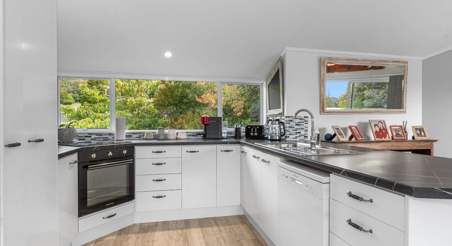  at 165 Dip Road, Kamo, Whangarei, Northland