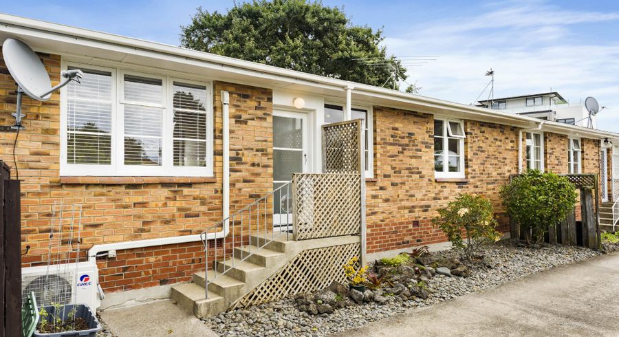  at 3/65 Ferndale Road, Mount Wellington, Auckland