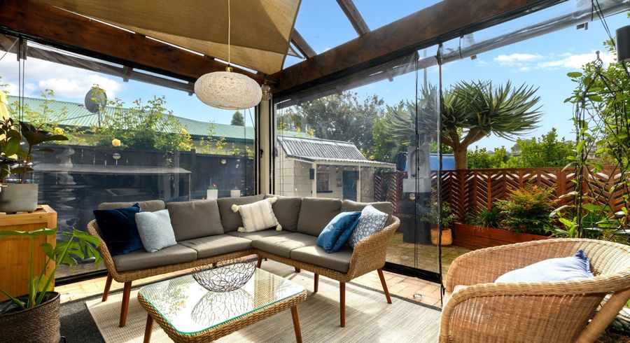  at 2 Sabana Place, Bethlehem, Tauranga