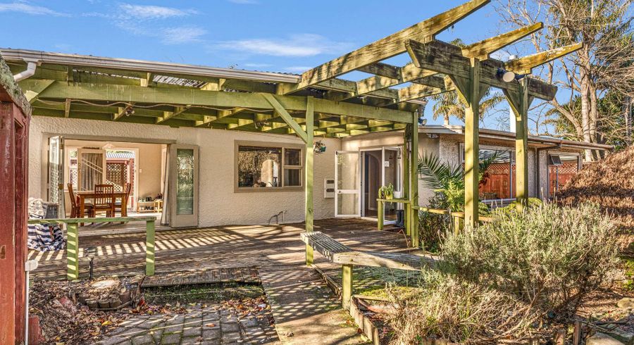  at 216A Harris Street, Inner Kaiti, Gisborne, Gisborne