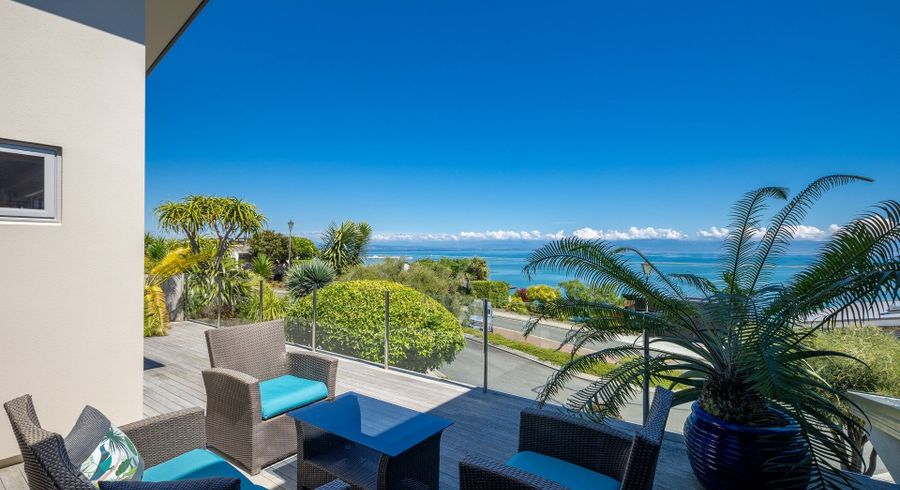  at 6 Arthur Vista, Atawhai, Nelson, Nelson / Tasman