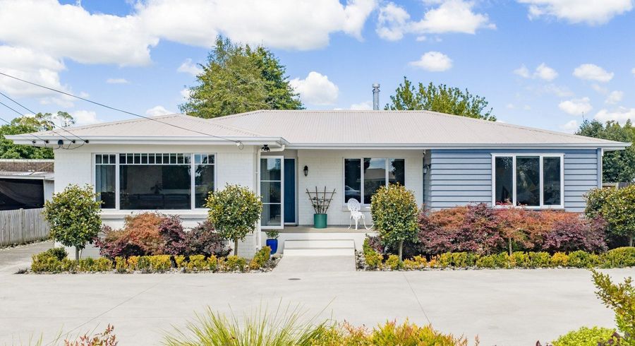  at 532 Matangi Road, Matangi, Waikato, Waikato