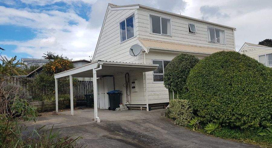  at 3/14 Chalmers Street, Avondale, Auckland City, Auckland