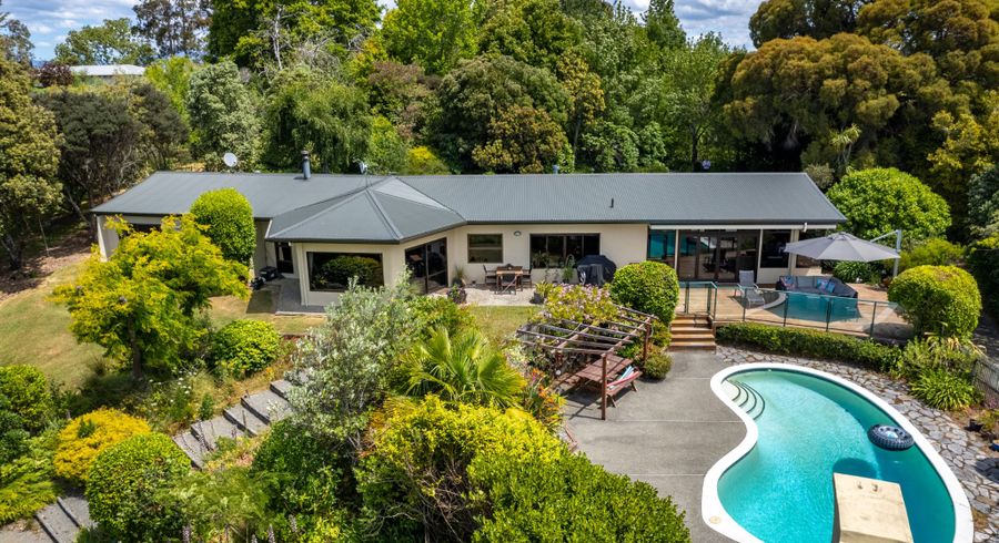  at 129 Maisey Road, Redwood Valley, Tasman, Nelson / Tasman