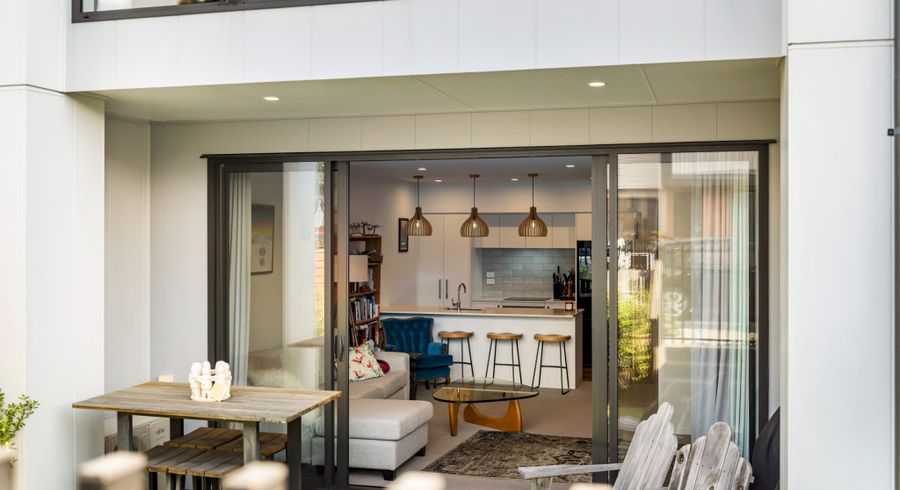  at 25 Gateway Avenue, Beachlands, Manukau City, Auckland