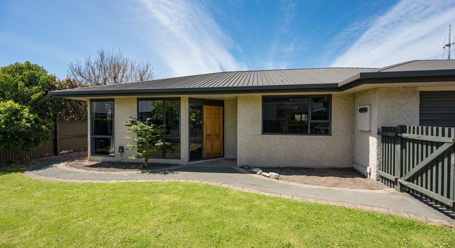  at 14a Green Street, Tahunanui, Nelson, Nelson / Tasman