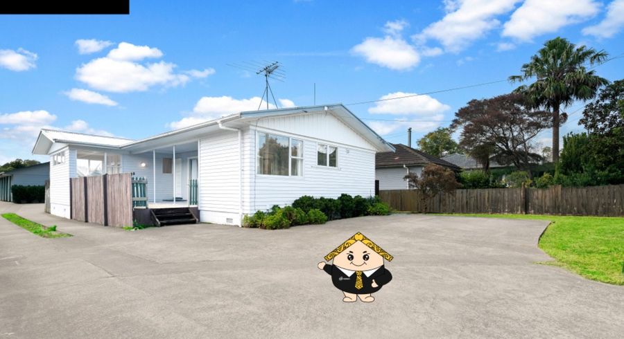  at 7 Coletta Lane, Te Atatu South, Waitakere City, Auckland