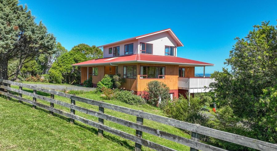  at 77 Esk Road, Pokeno