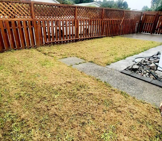  at 1/99 Clouston Park Road, Clouston Park, Upper Hutt, Wellington