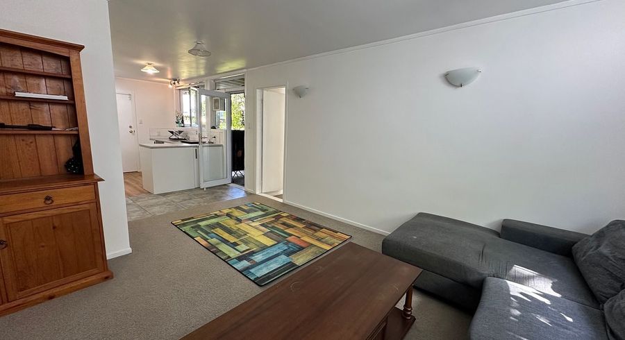  at 11 Roberts Road, Glenfield, North Shore City, Auckland