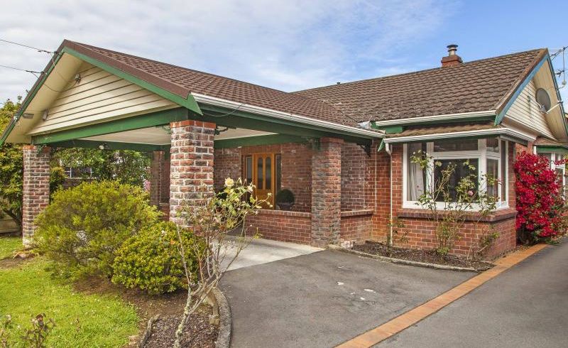  at 82 Wyndrum Avenue, Waterloo, Lower Hutt