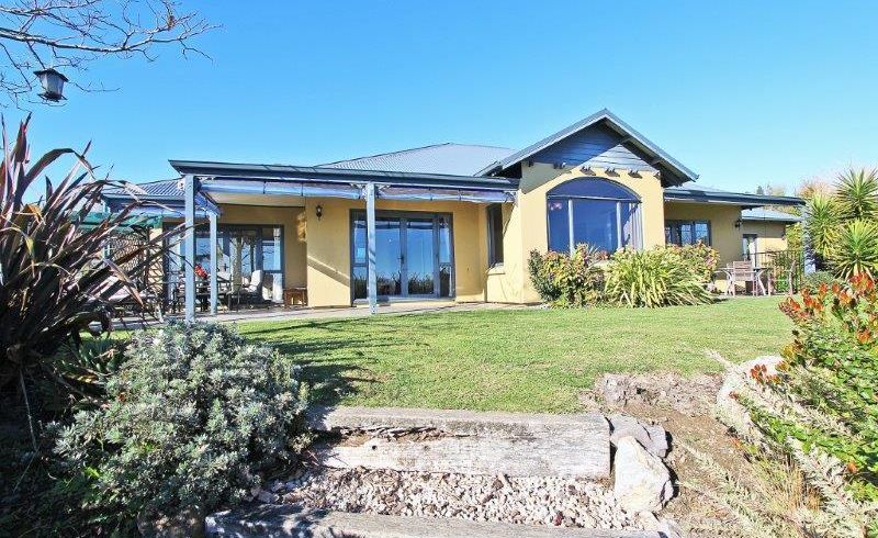  at 4 Francois Way, Enner Glynn, Nelson