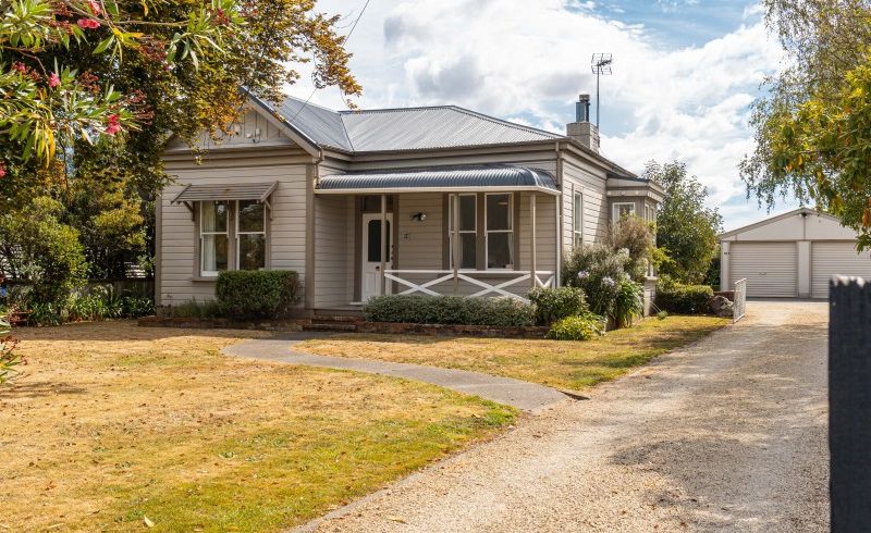  at 12 Kent Street, Carterton, Carterton