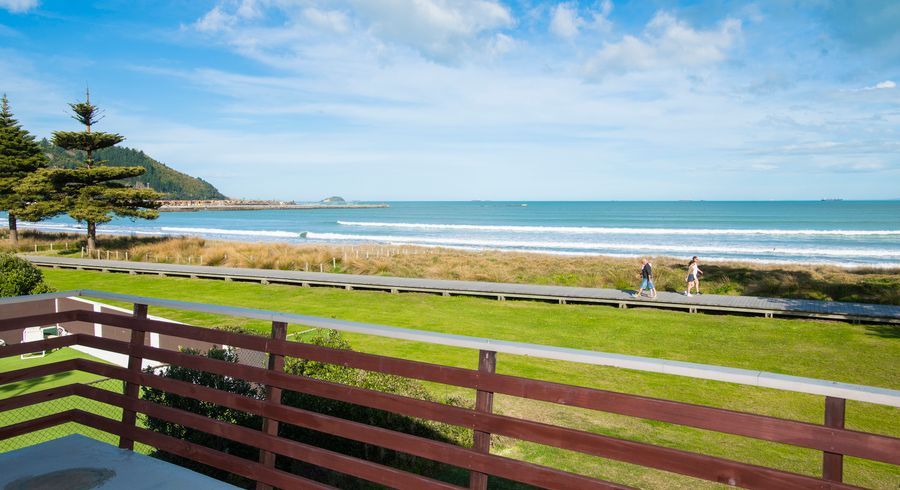  at 18 Salisbury Road, Awapuni, Gisborne