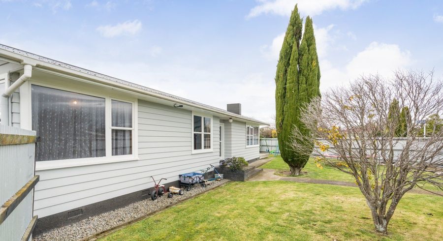  at 87 Sutherland Crescent, Westbrook, Palmerston North, Manawatu / Whanganui