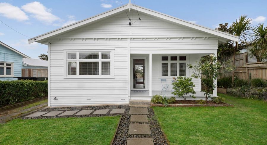 at 26 Jubilee Avenue, One Tree Hill, Auckland City, Auckland
