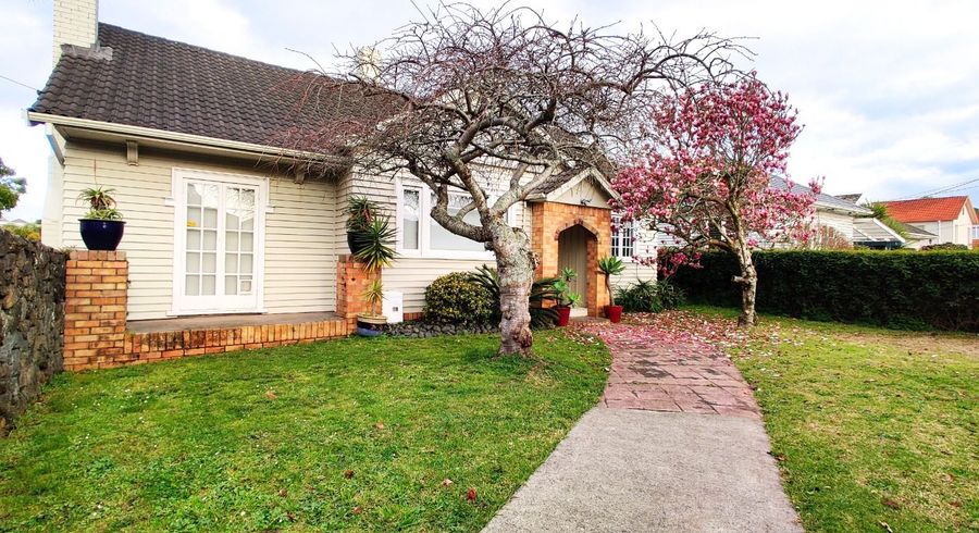  at 50 Saint Andrews Road, Epsom, Auckland City, Auckland