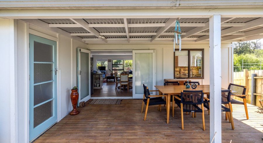  at 59 Onetangi Road, Onetangi, Waiheke Island, Auckland