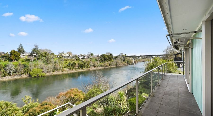  at 3/355 River Road, Claudelands, Hamilton, Waikato