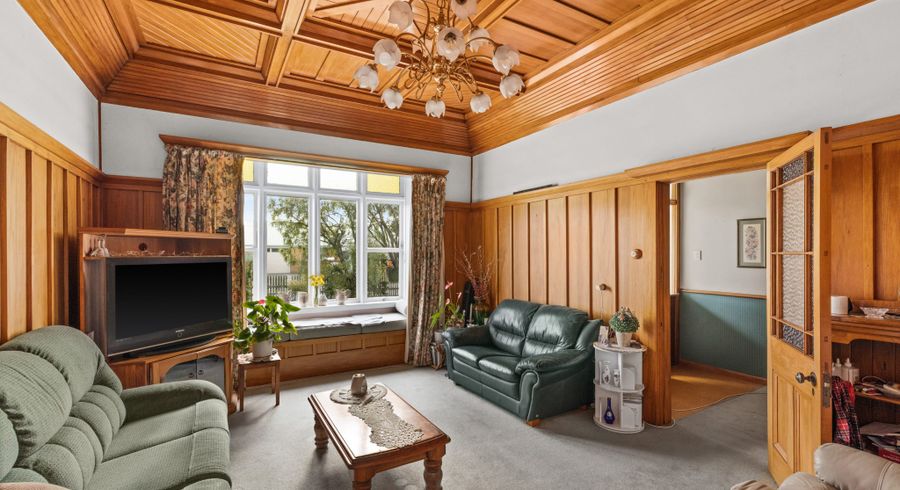  at 179 Avondale Road, Greenmeadows, Napier