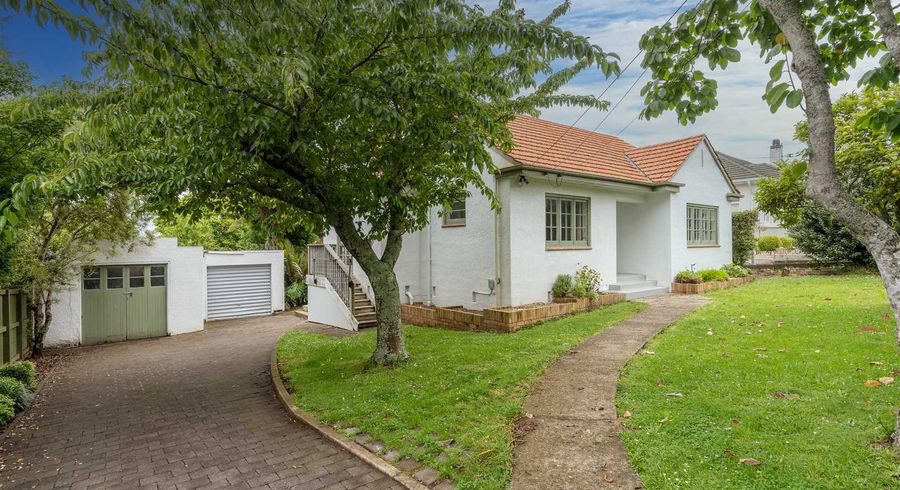  at 32 Masters Avenue, Hillcrest, Hamilton, Waikato